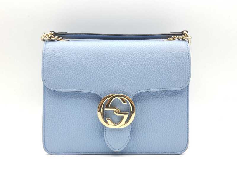 グッチ買取 チェーンショルダーバッグ 510304